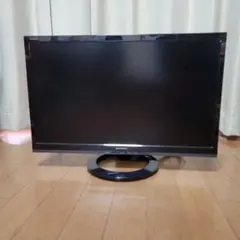 2026年最新】LC 22K30の人気アイテム - メルカリ