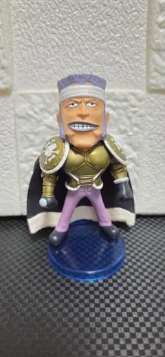 ワンピース ワールドコレクタブルフィギュア リュウグウ1 2 セット ワーコレ ワンピース】リュウグウ王国2 RO11 ブルック ワーコレ【説明必読