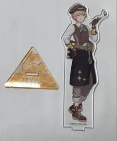 Item thumbnail for item 58952af0-9deb-4bed-9ac3-bea82036b288