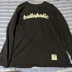 2026年最新】ボーラホリック ロンtの人気アイテム - メルカリ