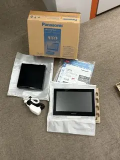 2026年最新】un-jl10t3の人気アイテム - メルカリ