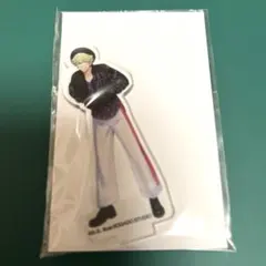 2025年最新】日向大和の人気アイテム - メルカリ