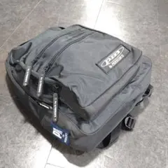 新品 バックパック