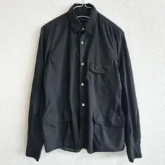 2026年最新】COMME DES GARÇONS COMME DES GARÇONS シャツ・ブラウスの