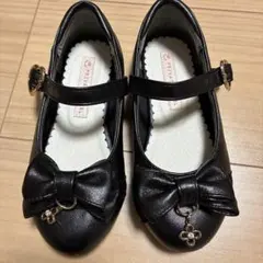 Item thumbnail for item b96e0c79-3f6d-493f-9284-4d89a208dc83