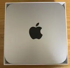 最終値下⭐︎美品⭐︎Mac mini M2 メモリ16GB SSD1TB 2025年最新】mac mini m2 16gbの人気アイテム - メルカリ