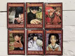 2026年最新】ヒカルの碁 トレーディングカードの人気アイテム - メルカリ