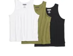 Item thumbnail for item 95a26c0f-dcf9-4dc5-b42f-f3a2d0e9a1f9