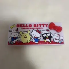 Item thumbnail for item fc9adabc-de76-4d39-b9a0-055dc936b752