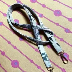 Item thumbnail for item 752bf871-2f17-4d18-9b1a-b019ce2dfb9a