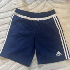 adidas Tiro15トレーニングショーツ Mサイズのサムネイル