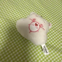 ケアベア 入手困難 ダイソー 最安値