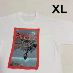 Spawn スポーン Tシャツ L ヴィンテージTシャツ - メルカリ