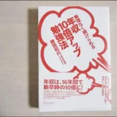 Item thumbnail for item 7251f031-d375-4657-b342-c33d93229a1b