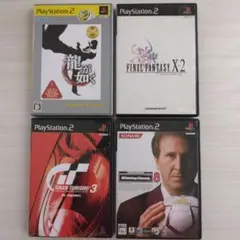 Item thumbnail for item 6b775cdf-4d2a-46c6-bb87-3938c107d7d4