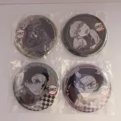 【B-5】鬼滅の刃 遊郭編 DINING お楽しみくじ 炭治郎 禰豆子 善逸