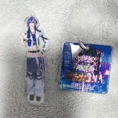 2026年最新】電脳ヒメカの人気アイテム - メルカリ