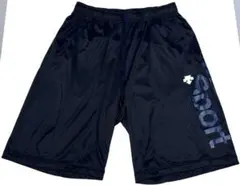 DESCENTE Move Sport ハーフパンツのサムネイル