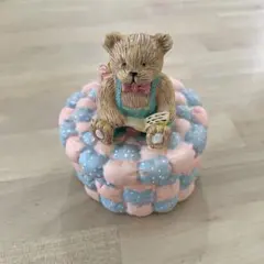 Item thumbnail for item bf40d4d4-a75d-4dca-b8cf-1f1232a9c04c