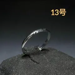 Item thumbnail for item 5e3c14fc-c81d-4e9c-97db-3ca1e3cde61c