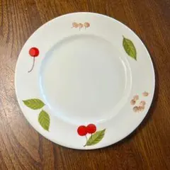 Item thumbnail for item 149956ca-ec28-4f19-b561-0dd1213d77ee