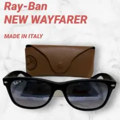 伊達メガネ サングラス