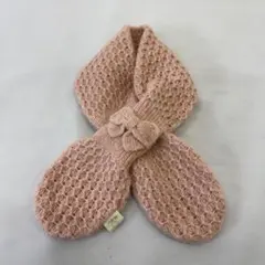 Item thumbnail for item 2386f3b7-17d0-4845-834e-aacd9227094d