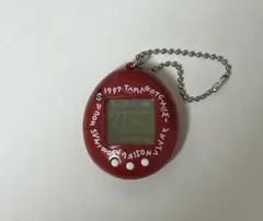 Item thumbnail for item 442156cd-cbc5-4542-b7ea-1233903f459f