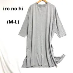 Item thumbnail for item b9bf1104-3afc-4b0c-9d1d-02893c33305e