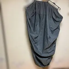 Item thumbnail for item 382f26d9-c451-45a9-ae15-11989b6705d8