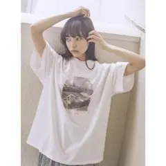 メリージェニー Tシャツのサムネイル