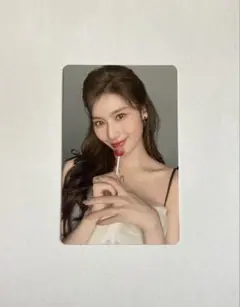 Item thumbnail for item 92491097-860a-4701-bd78-bbfcfbe674bf