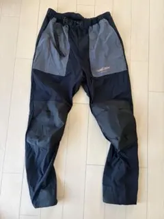 MCワークス 2026 プロテクトハーフパンツライト3 LL | Mercari