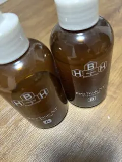 ゼロワンゴールデンホホバオイル100ml 2個セット - メルカリ