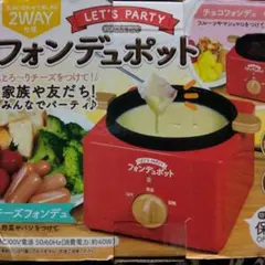 Item thumbnail for item 4c72e57b-ccf6-46f7-8e21-8c1cc042d171