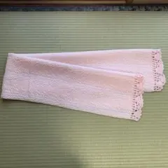 Item thumbnail for item cc9327ef-b9e7-42fd-816a-c71a4a04bfce