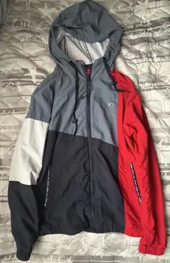 プロフ見て下さいラグドール＆ハーフ❤️ 様