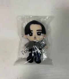 2025年最新】すのチル snowmanの人気アイテム - メルカリ