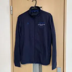 kaku様 リクエスト 2点 まとめ商品