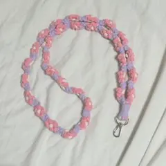 Item thumbnail for item cfd00c39-26f0-470f-958c-e165b065aa8a