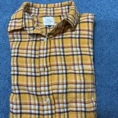 Item thumbnail for item dea668d0-7057-4a79-9d77-5f013f06537a