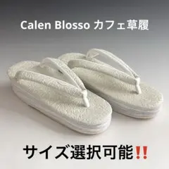 Item thumbnail for item e1b5b6e5-c0b2-48fb-8569-c4a078e60692