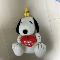 Item thumbnail for item 42fb72ed-be4f-494e-94a5-a5b4ec958985