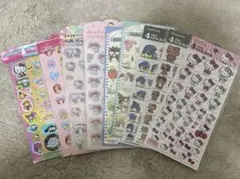 Ron゜様　専用　10日まで