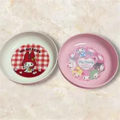 Item thumbnail for item 395d97a4-3b1f-4009-9245-2d7c5b2ab9b7