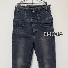 emoda ハイウエスト