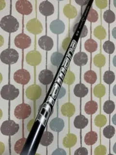 Diamana ZX II 50 S for SRIXON シャフト 5w用 - メルカリ