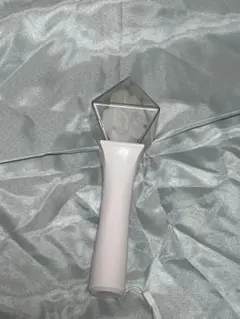 SnowMan LABO ペンライト