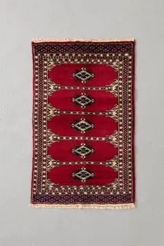 Item thumbnail for item ee07c3eb-d91f-4699-b651-fbcecd50417f