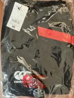 Item thumbnail for item a08bd711-284b-416f-b036-c71d8399d266